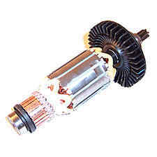 Makita 513696-3 Armature Ass