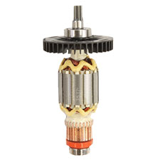 Makita 513746-4 Armature Ass