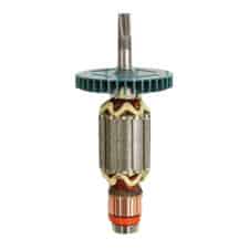 Makita 513791-9 Armature Ass