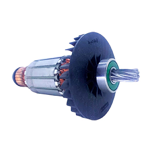 Makita 513906-8 Armature Ass