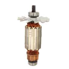 Makita 514611-0 Armature Ass