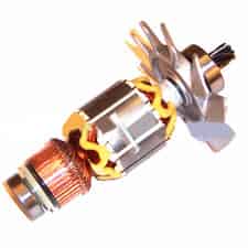 Makita 514776-8 Armature Ass