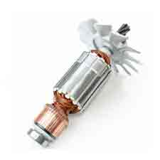 Makita 514956-6 Armature Ass