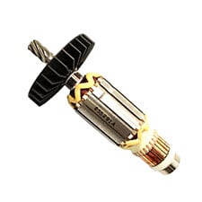 Makita 515291-5 Armature Ass