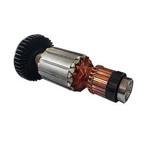 Makita 515446-2 Armature Ass