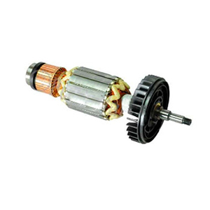 Makita 515541-8 Armature Assy 115V Inc. 85-90