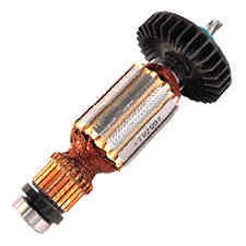 Makita 515761-4 Armature Ass