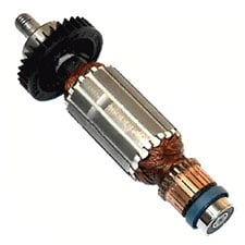 Makita 515791-5 Armature Ass