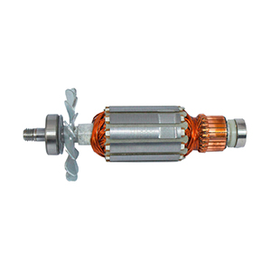 Makita 516081-9 Armature, 1912B