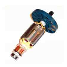 Makita 516146-7 Armature Ass