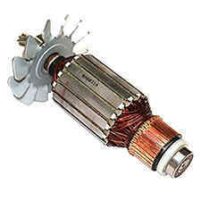 Makita 516271-4 Armature Ass