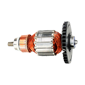 Makita 516781-1 Armature Ass