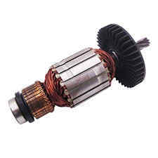 Makita 516816-8 Armature Ass