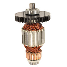 Makita 516856-6 Armature Ass