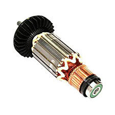 Makita 516866-3 Armature Ass