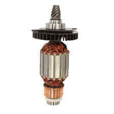 Makita 516981-3 Armature Ass