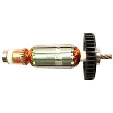 Makita 517146-0 Armature Ass