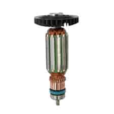 Makita 517241-6 Armature Ass