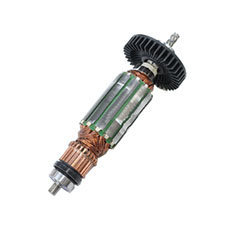 Makita 517396-7 Armature Ass