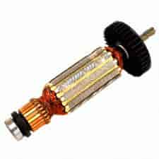 Makita 517411-7 Armature Assy 115V, HP2050F