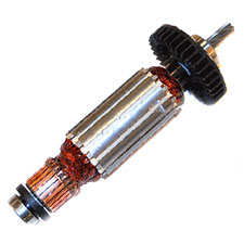 Makita 517461-2 Armature Ass