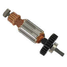 Makita 517541-4 Armature Ass