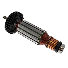 Makita 517581-2 Armature Ass