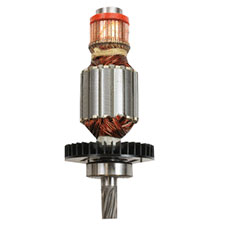 Makita 517785-6 Armature Ass