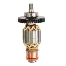 Makita 517816-1 Armature Ass