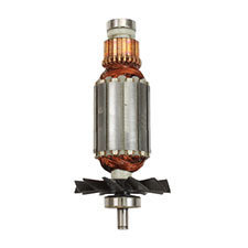 Makita 518624-3 Armature Ass