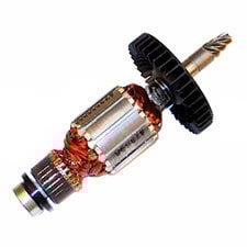 Makita 518682-9 Armature Ass