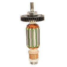 Makita 518860-1 Armature Ass