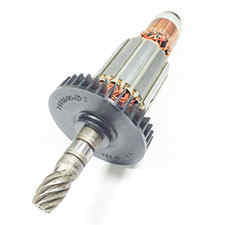 Makita 519051-7 Armature Ass