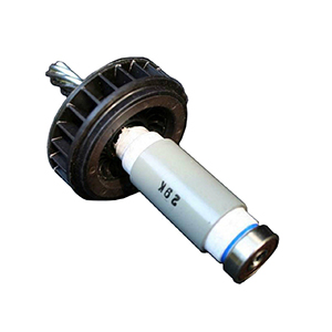 Makita 519329-8 Rotor Ass