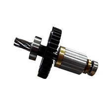 Makita 519448-0 Rotor Ass