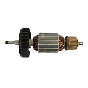 Makita 519526-6 Rotor  Assy