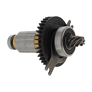 Makita 5195282 Rotor Ass