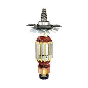 Makita 519537-1 Rotor Ass