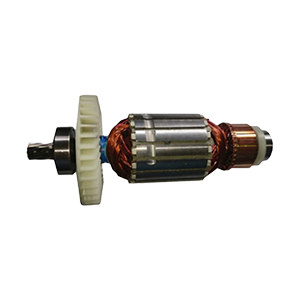 Makita 519629-6 Rotor Ass