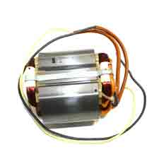 Makita 520053-8 Field Ass