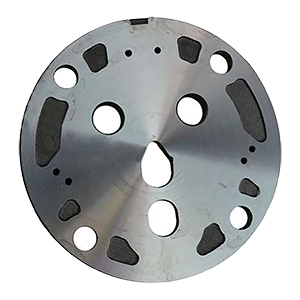 Makita 52122-2101 Valve Seat, MAC5501G