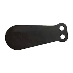 Makita 52122-2103 Intake Valve Plate, MAC5501G