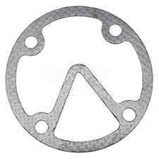 Makita 52122-2105 Valve Seat to Head Gasket, MAC5501G