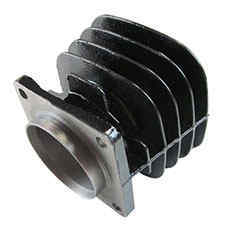 Makita 52122-4101 Cylinder, MAC5501G