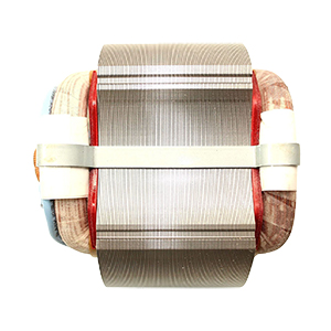 Makita 521806-8 Field, GA7911