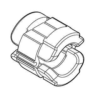 Makita 521892-9 Field Ass