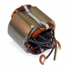 Makita 522506-3 Field Ass