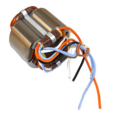 Makita 522526-7 Field, DA6300