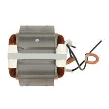 Makita 522551-8 Field, JS3200