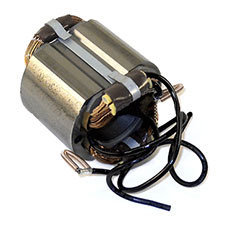 Makita 522841-9 Field Ass